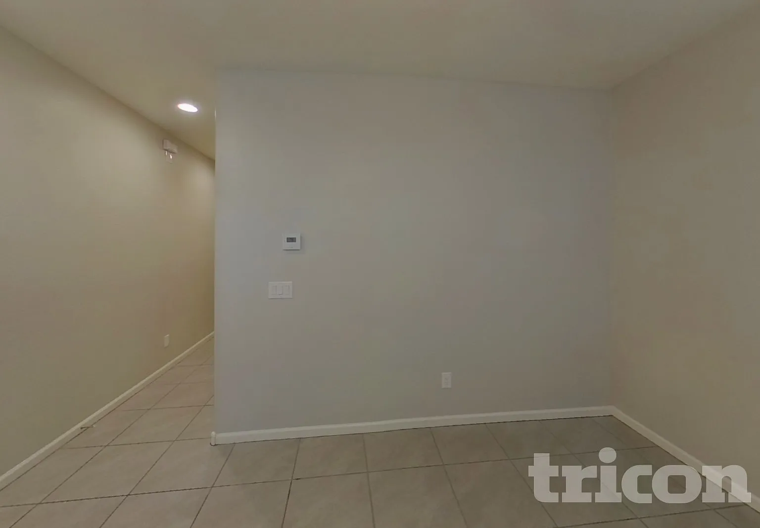 8627 E Peralta Ave Mesa AZ — Photo 2