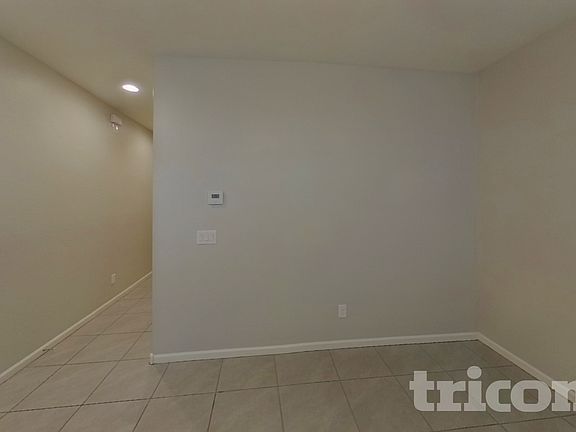2nd image of 8627 E Peralta Ave