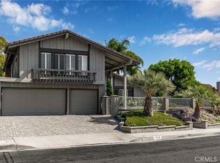 15540 Lodosa Dr, Whittier, CA 90605