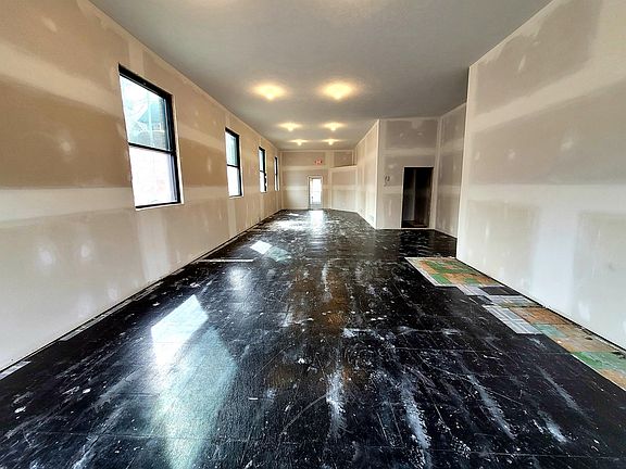 5th image of 430 Leonard St NW #1