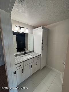 2nd image of 1022 Albin St