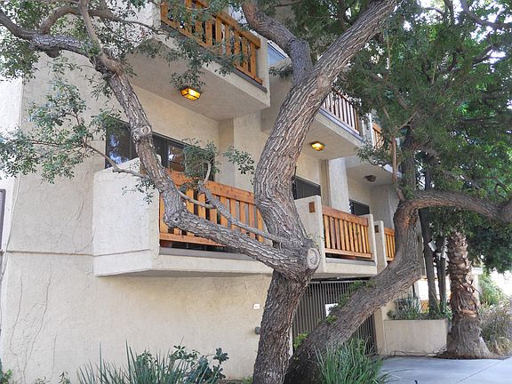 2nd image of 832 Palm Ave APT 204