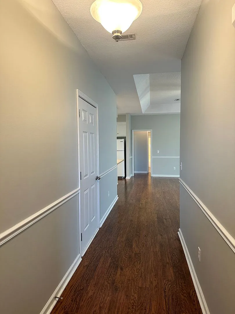 203 Camden Drive — Photo 3