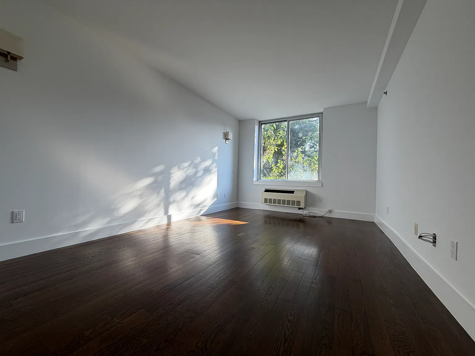 160 East 117th Street — Photo 4