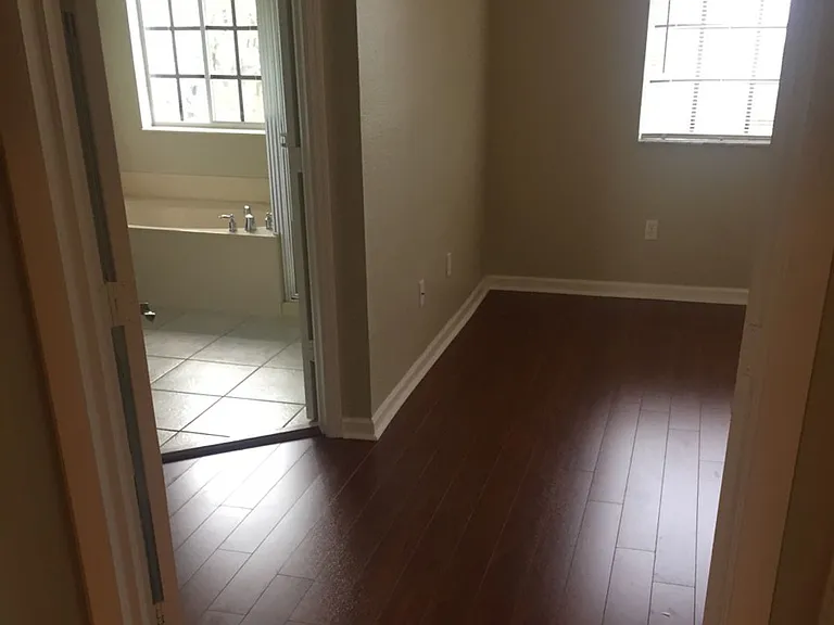 1992 Nassau Dr — Photo 7