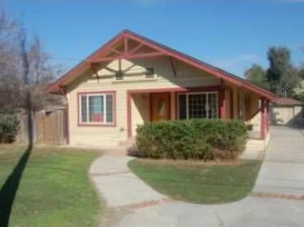 4311 Rubidoux Ave, Riverside, CA 92506
