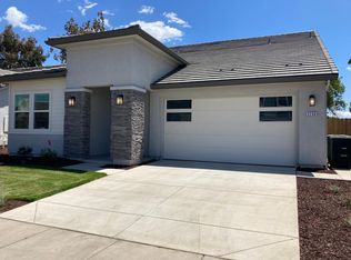 3236 Perennial Way, Modesto, CA 95356