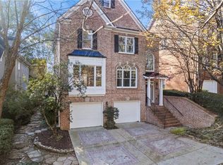 2745 Lenox Rd NE UNIT 4, Atlanta, GA 30324