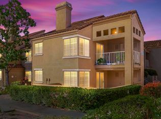 7305 Calle Cristobal UNIT 125, San Diego, CA 92126
