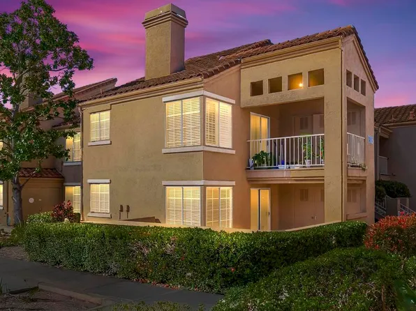 7305 Calle Cristobal Unit 125, San Diego, CA 92126