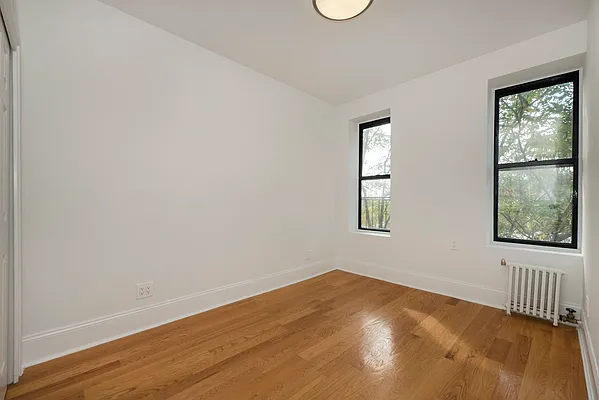 Rented by Bold Marketing | media 46