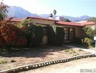 1st image of 15105 Grand Ave