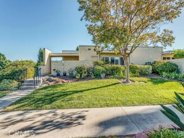 2192 Via Mariposa E, Laguna Woods, CA