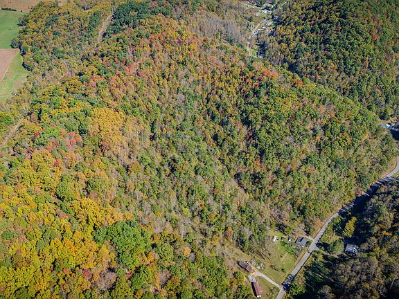 5th image of 0 Willow Springs Rd