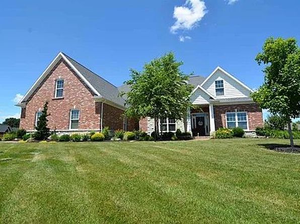 8101 Pelican Pointe Dr