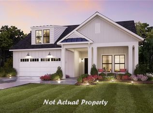 453 Etowah Cir, Canton, GA 30115