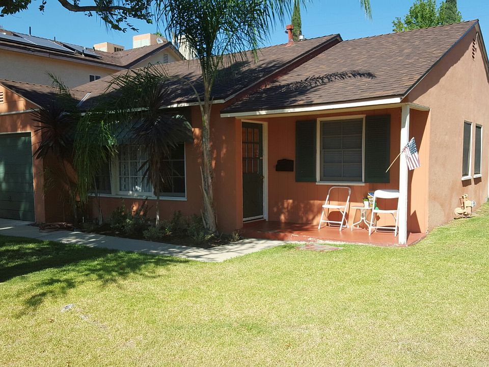 2nd image of 4976 Doman Ave