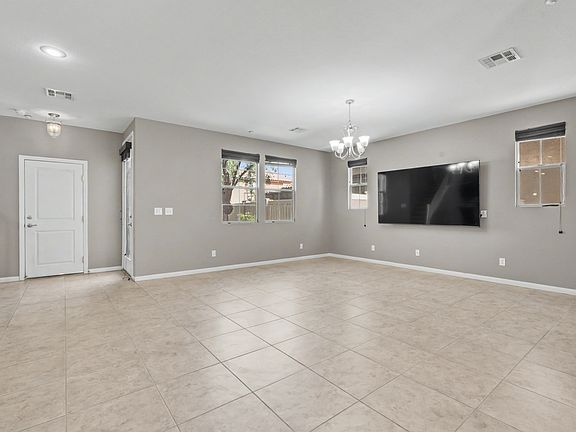 #GuardianRealty 3220 Jevonda Ave Insiparda Rental Townhome Living Room_03252026