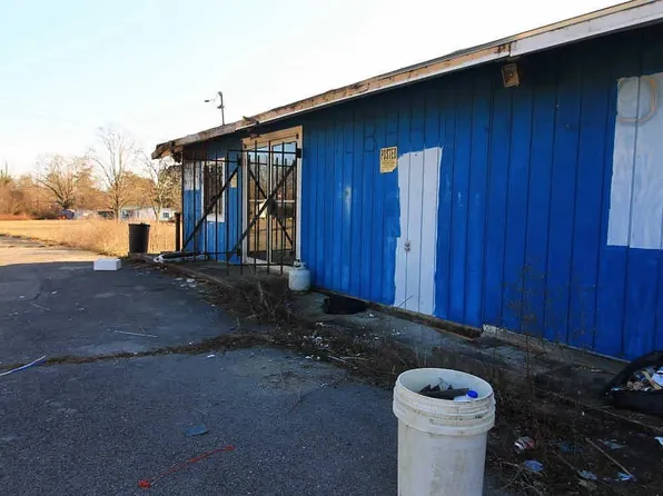 3544 Us Highway 41, Tracy City, TN 37387