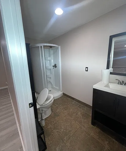 16193 Darlene Dr — Photo 17