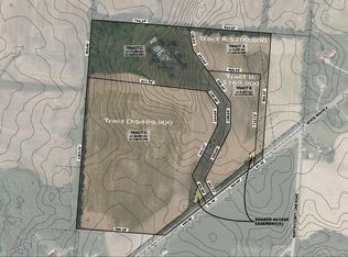0 State Route 3 #D, Sunbury, OH 43074