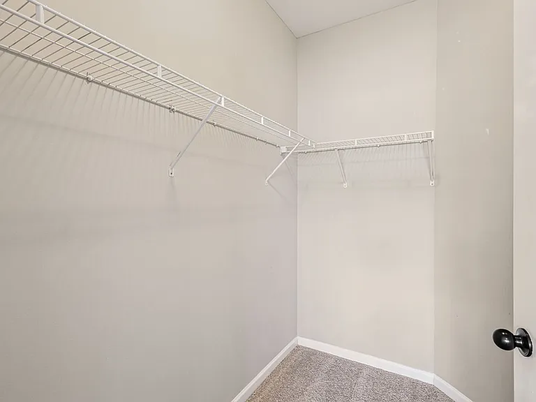 Cumberland Trace Village Apartments — Photo 48