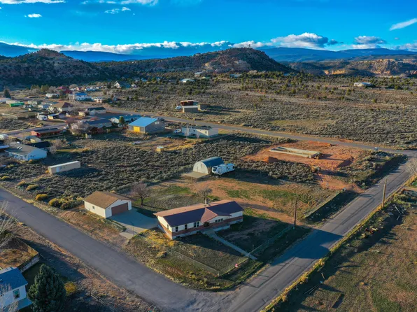 480 S 500 W, Escalante, UT 84726