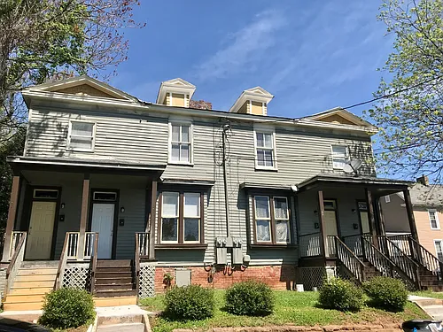 209 C St Photo 1
