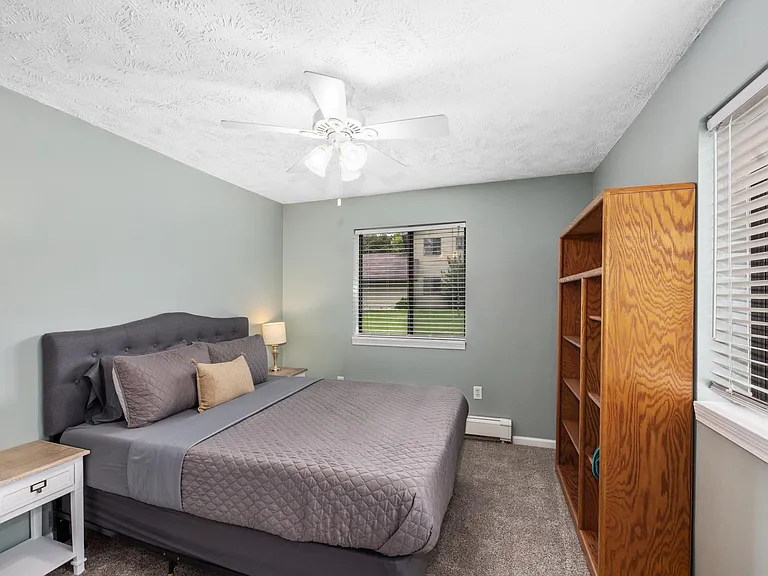 6542 Bella Vista Dr NE #A — Photo 9