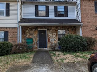 1428 Springleaf Cir SE, Smyrna, GA 30080