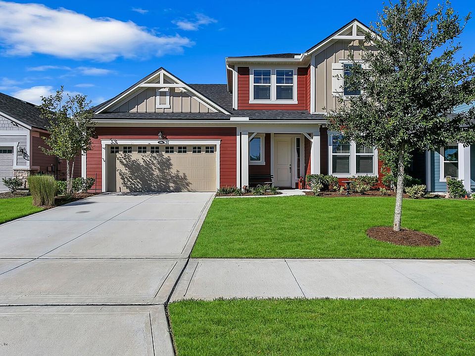 1st image of 198 Ashlar Dr
