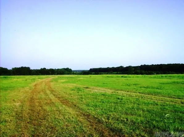 (undisclosed Address), Arkadelphia, AR 71923