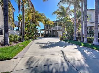 469 Camino Flora Vis, San Clemente, CA 92673