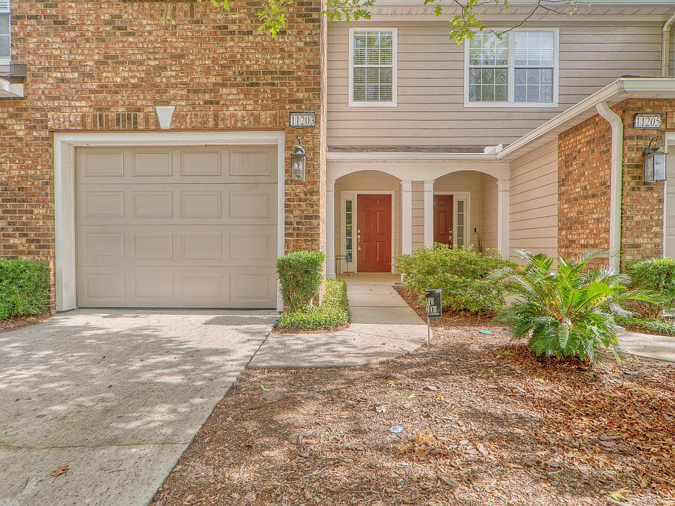 1st image of 11203 Campfield Cir
