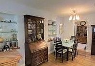 Spectacular 3 Bed 2 Bath Classic Springs Home w/ Canal View
