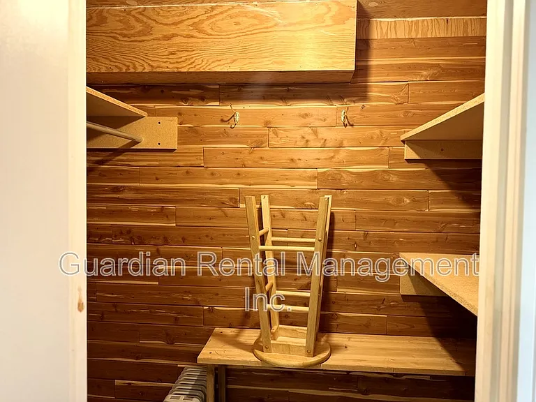 84 Elm St #2 — Photo 14