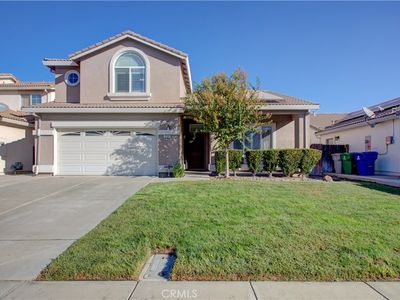 253 Branco Ave, Atwater, CA, 95301
