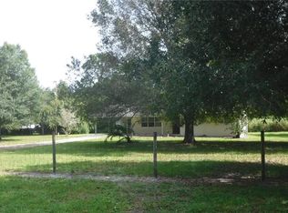 17730 Leetana Rd, North Fort Myers, FL 33917
