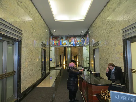 Rented by Keller Williams NYC | media 21