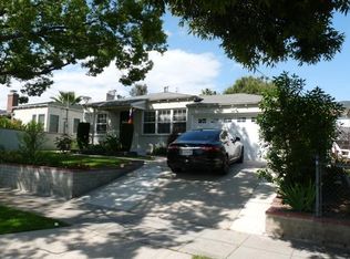 120 N 7th St, Burbank, CA 91501