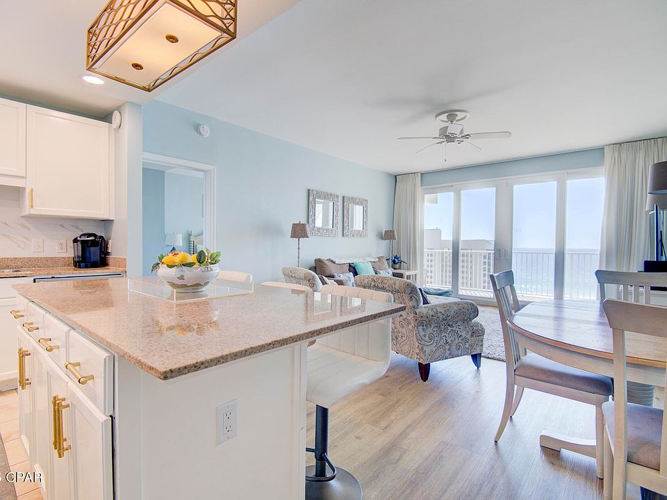 1st image of 9860 S Thomas Dr Unit 1027