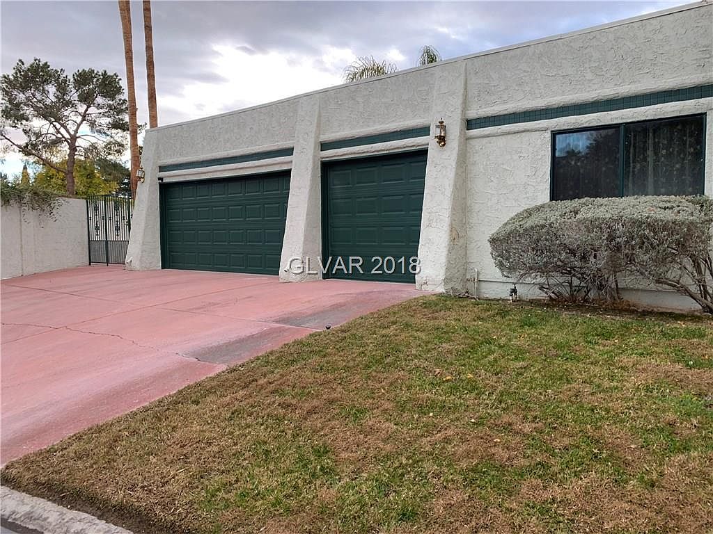 2401 Rancho Bel Air Dr, Las Vegas, NV 89107 Zillow