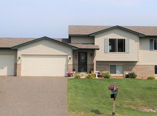 21115 Meadowbrook Cir N, Scandia, MN 55073