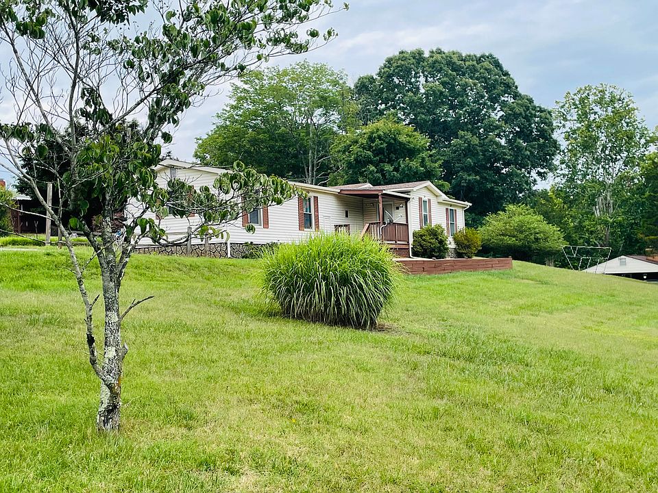 1st image of 1035 Oyler Rd