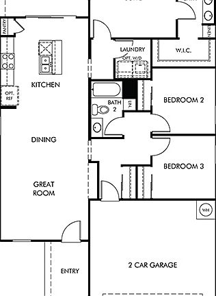 NEW1330MRTTUCProvince1330BowieWebKioskJPEG