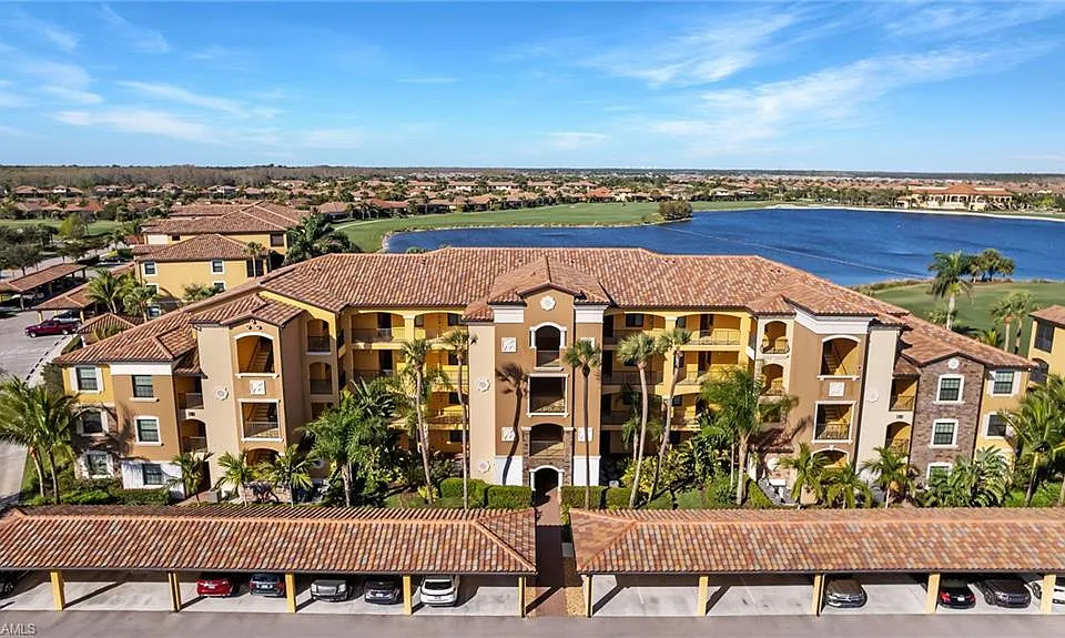 17991 Bonita National Blvd #817