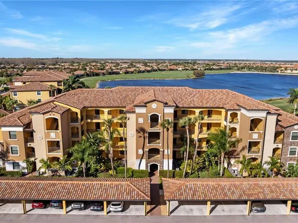 17991 Bonita National Blvd, Bonita Springs, FL