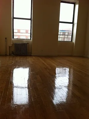 Rented by Landmine Realty LLC | media 3