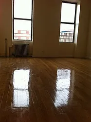 Rented by Landmine Realty LLC