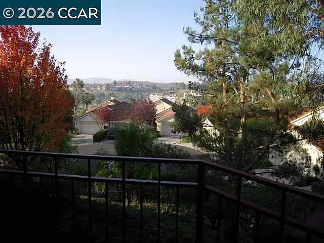 85 Tahoe Ct #201 — Photo 15